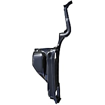 0847-073 Body A-Pillar