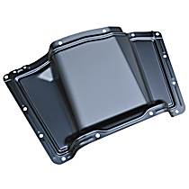 0848-229 Transmission Cover Panel - Direct Fit