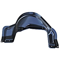 0848-231 Firewall Panel