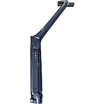 0849-085 Direct Fit Body A-Pillar, Sold Individually