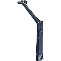 0849-086 Direct Fit Body A-Pillar, Sold Individually