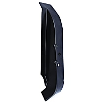 0849-317 Firewall Panel