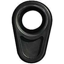 0849-718 Direct Fit Steering Column Floor Seal, Sold Individually