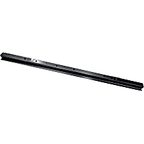 0856-264 Cross Sill
