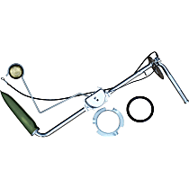 0857-790 Fuel Sending Unit