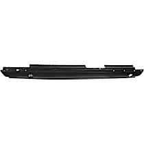 35-22-00-1 Driver Side Rocker Panel
