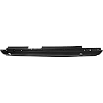 35-22-00-2 Passenger Side Rocker Panel