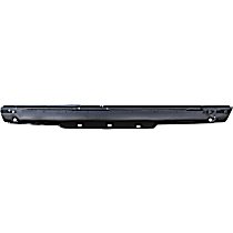 35-25-01-2 Passenger Side Rocker Panel