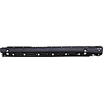 35-26-01-2 Passenger Side Rocker Panel