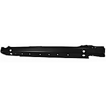 35-27-01-2 Passenger Side Rocker Panel