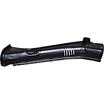 95-10-03-2 Heat Channel