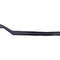 95-10-07-1 Heat Channel