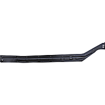 95-10-07-2 Heat Channel