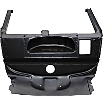 95-10-23-0 Direct Fit Body Panel