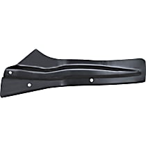 95-10-86-4 Rear, Passenger Side Bumper Bracket