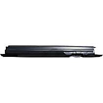 Vw Bug Rocker Volkswagen Beetle Rocker Panels from $54 | CarParts.com