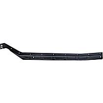 95-13-07-1 Heat Channel