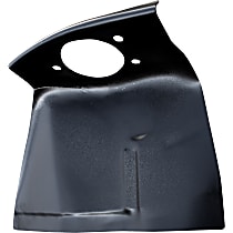 95-13-42-1 Strut Tower Mount