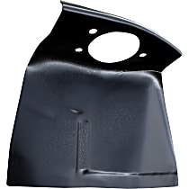 95-13-42-2 Strut Tower Mount