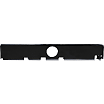 95-50-80-0 Black Crossmember