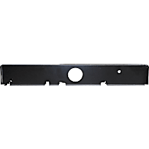 95-50-82-0 Black Crossmember