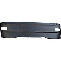 95-55-20-0 Direct Fit Nose Panel