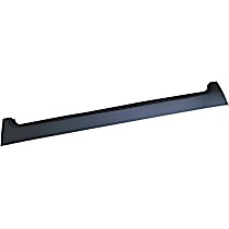 95-57-72-5 Window Frame Connection
