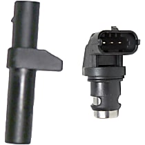 Camshaft Position Sensor and Crankshaft Position Sensor Kit