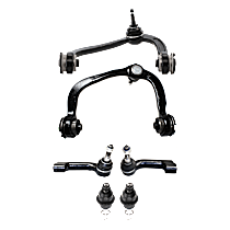 Control Arm