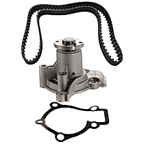 Water Pump, New