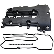 Valve Cover Kit, includes Valve Cover Gasket
