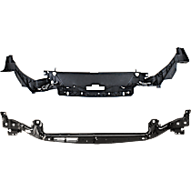 Header Panel