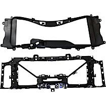 Header Panel