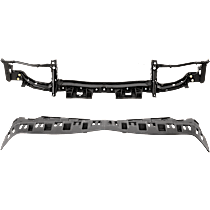 Radiator Support Upper Tie Bar