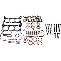 Head Gasket Set Kit, Engine VIN