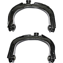 Suspension Kit