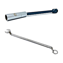 KIT-070224-001 Ignition Service Tool Set