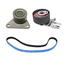 KIT-070224-040 Timing Belt Kit