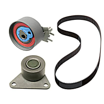 KIT-070224-041 Timing Belt Kit
