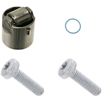 Fuel Pump Cam Follower Kit