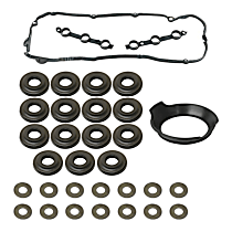 KIT-070224-134 Valve Cover Gasket Kit