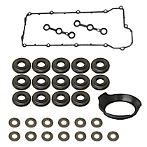 KIT-070224-135 Valve Cover Gasket Kit