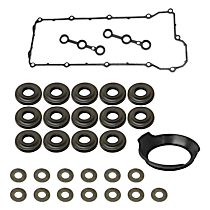 KIT-070224-136 Valve Cover Gasket Kit
