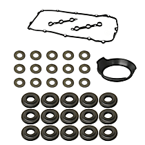 KIT-070224-152 Valve Cover Gasket Kit