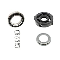 KIT-070224-314 Driveshaft Support Kit