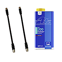 Brake Line