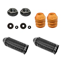 KIT-070224-346 Strut Mount Kit