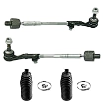 KIT-070224-426 Tie Rod Kit