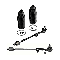 KIT-070224-430 Tie Rod Kit