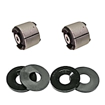 KIT-070224-456 Trailing Arm Bushing Kit